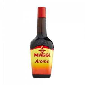 Maggi Arome