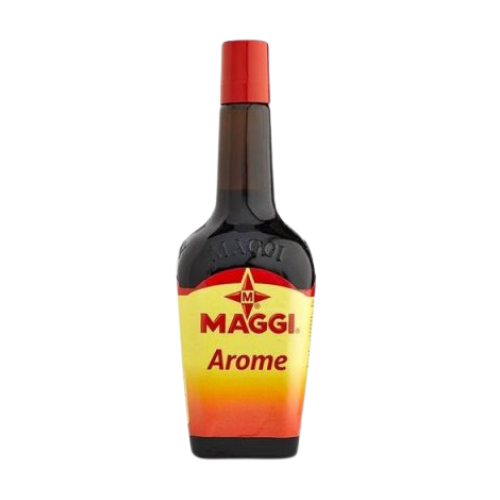 Maggi Arome