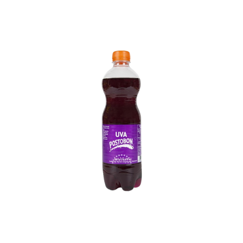 Postobon Uva 500ml