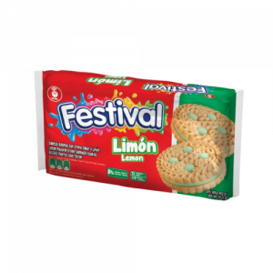 Festival de Limón