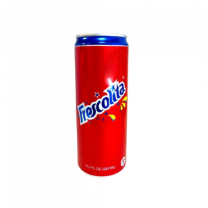 Frescolita