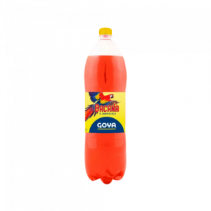 Goya Bacana 2L