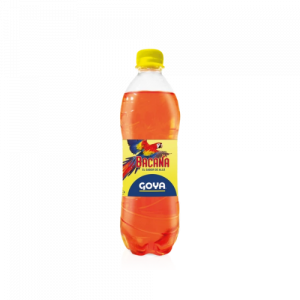 Goya Bacana 500ml