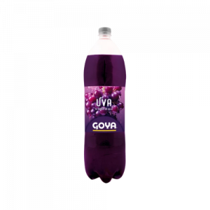 Goya Uva 2L