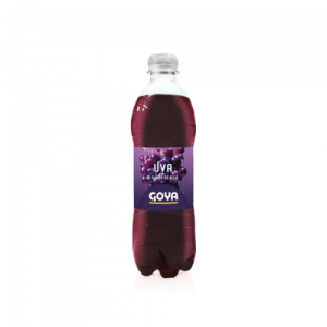 Goya Uva 500ml