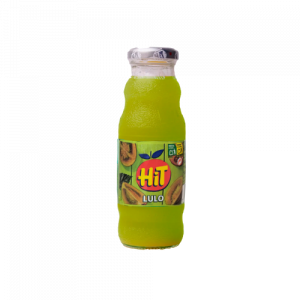 Hit Lulo