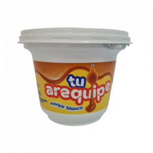 Tu Arequipe